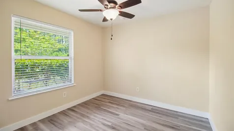 1120 N Brevard Street St Augustine FL 32084