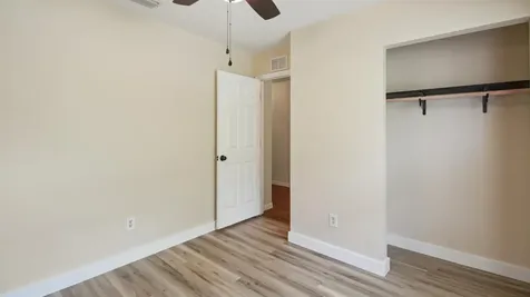 1120 N Brevard Street St Augustine FL 32084