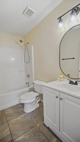 1120 N Brevard Street St Augustine FL 32084