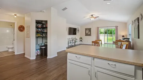 1120 N Brevard Street St Augustine FL 32084