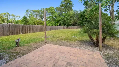 1120 N Brevard Street St Augustine FL 32084