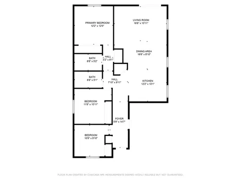 1120 N Brevard Street St Augustine FL 32084