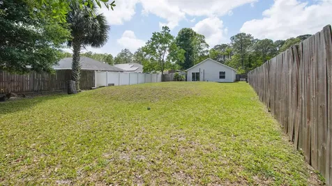 1120 N Brevard Street St Augustine FL 32084