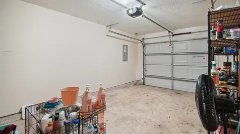 1120 N Brevard Street St Augustine FL 32084