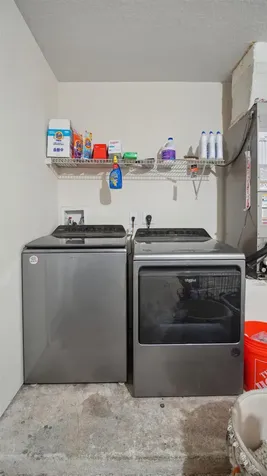 1120 N Brevard Street St Augustine FL 32084