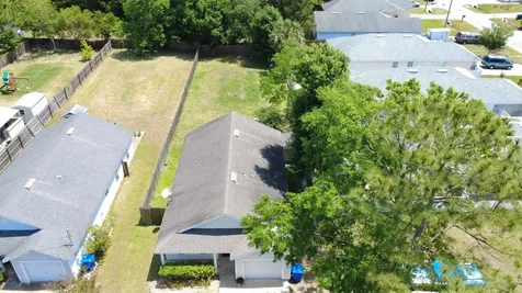 1120 N Brevard Street St Augustine FL 32084