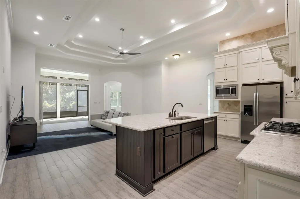 45 King Palm Court Ponte Vedra FL 32081