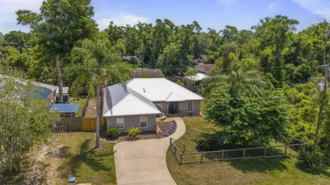 214 Argus Road St Augustine FL 32086