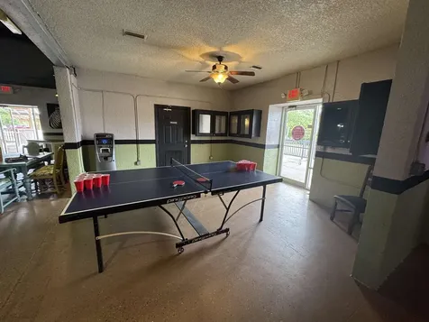 800 N State Street Bunnell FL 32110