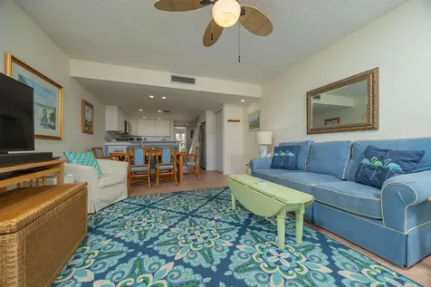 7265 A1a S. Unit B2 - W/garage St Augustine FL 32080