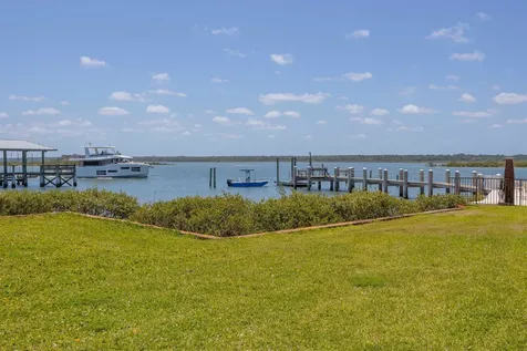 7265 A1a S. Unit B2 - W/garage St Augustine FL 32080