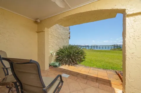 7265 A1a S. Unit B2 St Augustine FL 32080