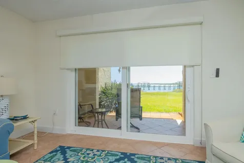 7265 A1a S. Unit B2 - W/garage St Augustine FL 32080