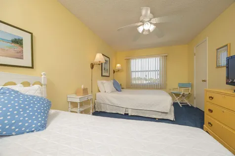 7265 A1a S. Unit B2 - W/garage St Augustine FL 32080