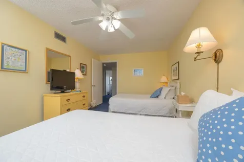 7265 A1a S. Unit B2 St Augustine FL 32080