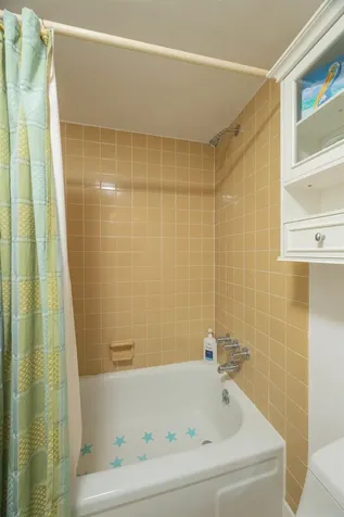 7265 A1a S. Unit B2 St Augustine FL 32080