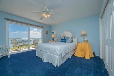 7265 A1a S. Unit B2 St Augustine FL 32080
