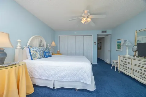 7265 A1a S. Unit B2 St Augustine FL 32080