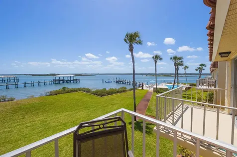 7265 A1a S. Unit B2 St Augustine FL 32080