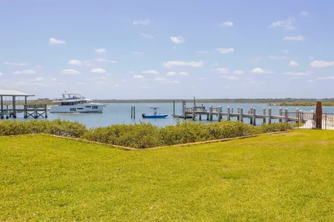 7265 A1a S. Unit B2 - W/garage St Augustine FL 32080