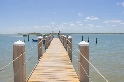 7265 A1a S. Unit B2 - W/garage St Augustine FL 32080