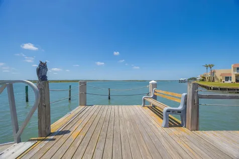 7265 A1a S. Unit B2 St Augustine FL 32080