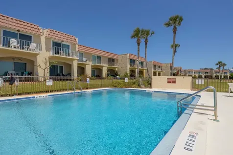 7265 A1a S. Unit B2 - W/garage St Augustine FL 32080