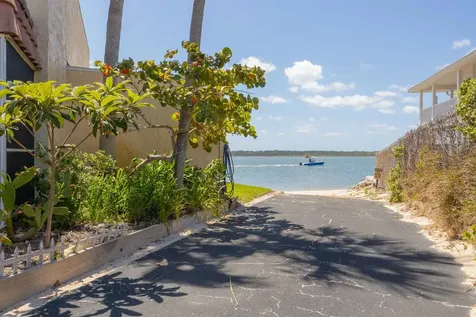 7265 A1a S. Unit B2 - W/garage St Augustine FL 32080