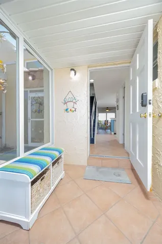 7265 A1a S. Unit B2 - W/garage St Augustine FL 32080