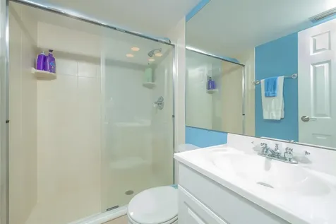 7265 A1a S. Unit B2 - W/garage St Augustine FL 32080