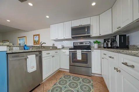 7265 A1a S. Unit B2 - W/garage St Augustine FL 32080