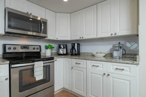 7265 A1a S. Unit B2 - W/garage St Augustine FL 32080