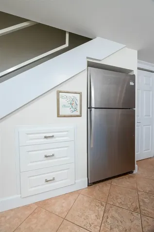 7265 A1a S. Unit B2 - W/garage St Augustine FL 32080