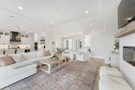 22 Red Twig Way St Augustine FL 32092