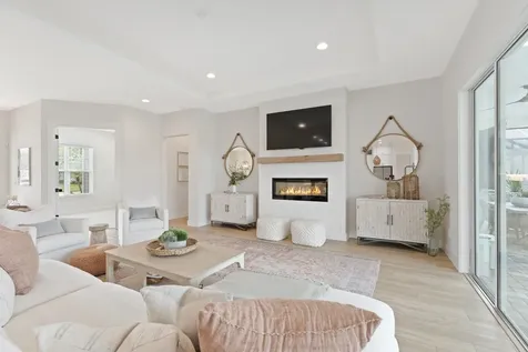 22 Red Twig Way St Augustine FL 32092