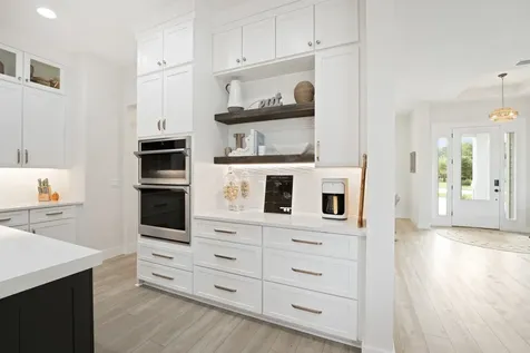 22 Red Twig Way St Augustine FL 32092