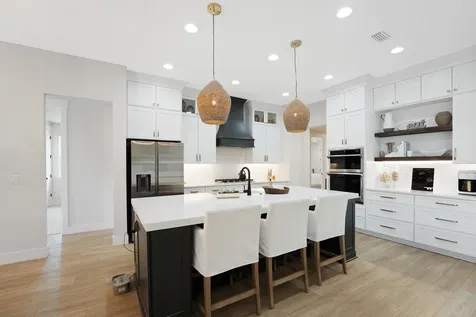 22 Red Twig Way St Augustine FL 32092