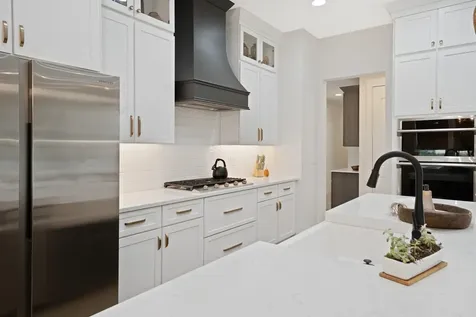 22 Red Twig Way St Augustine FL 32092