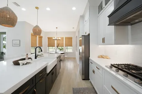 22 Red Twig Way St Augustine FL 32092