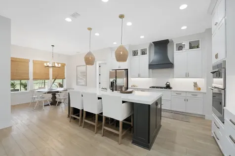 22 Red Twig Way St Augustine FL 32092