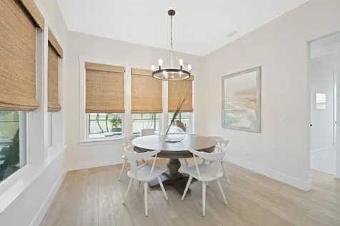 22 Red Twig Way St Augustine FL 32092