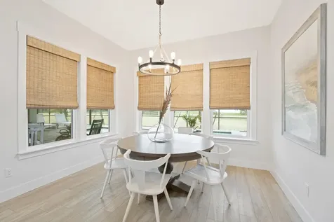 22 Red Twig Way St Augustine FL 32092