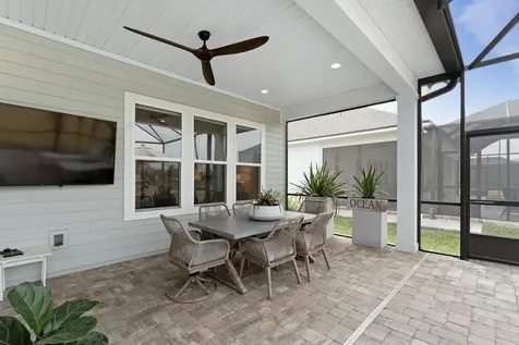 22 Red Twig Way St Augustine FL 32092