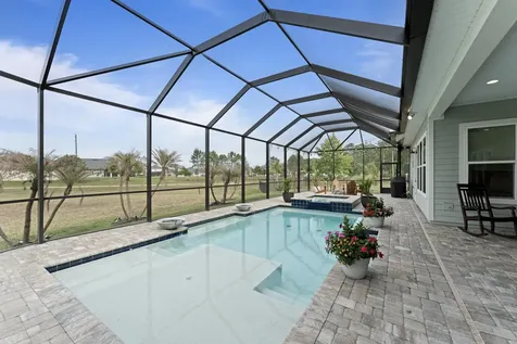 22 Red Twig Way St Augustine FL 32092