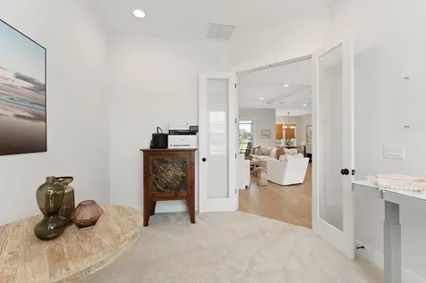 22 Red Twig Way St Augustine FL 32092