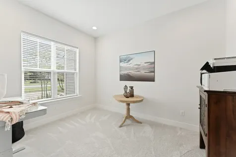 22 Red Twig Way St Augustine FL 32092