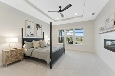 22 Red Twig Way St Augustine FL 32092