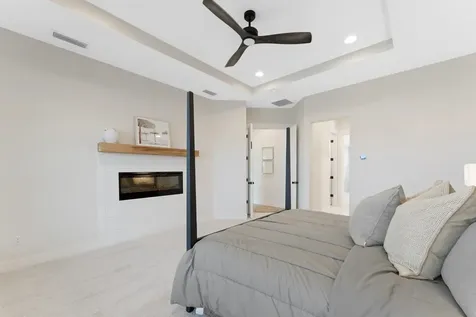 22 Red Twig Way St Augustine FL 32092