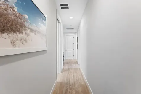 22 Red Twig Way St Augustine FL 32092