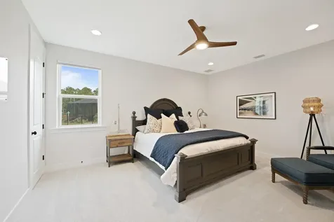 22 Red Twig Way St Augustine FL 32092